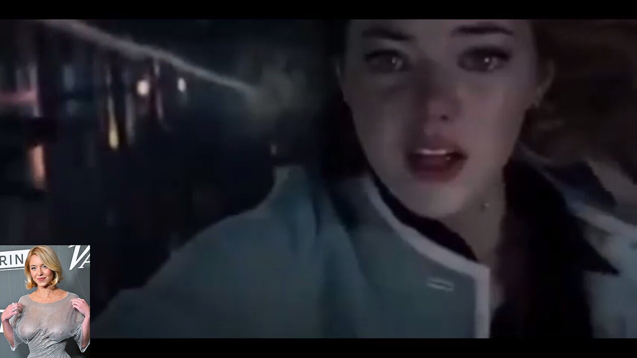 Funny Videos And Memes Compilation 34