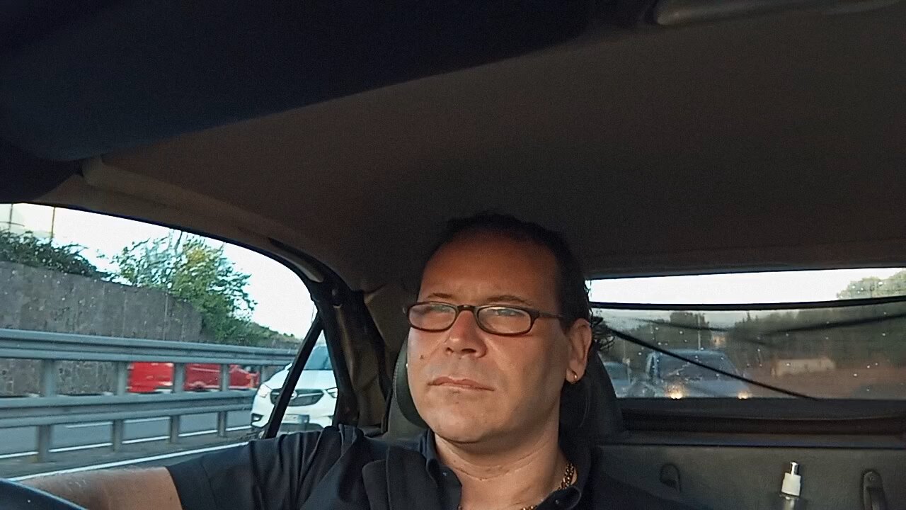 LA MORTE SILENZIOSA...