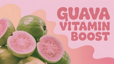 Fruit samurai and visionary mushrooms: Secrets of Jungle Superfoods🛶