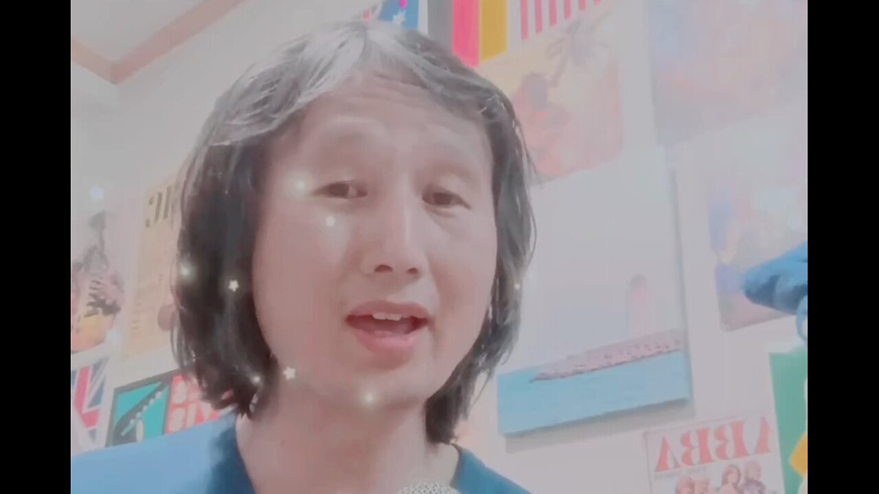 Sing) Purple scent/ Su-zi Kang.보라빛 향기/ 강수지 (Kpop)