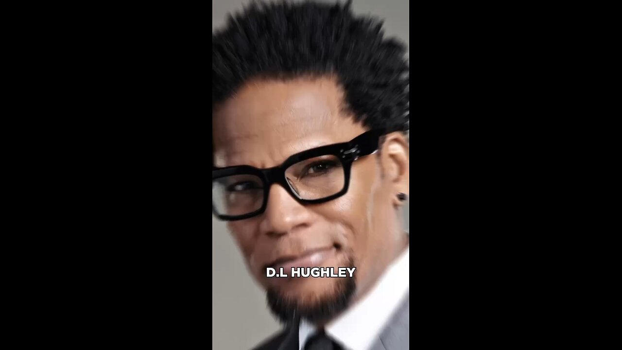 You So Called Leaders Of This World This Is A Message For You #Viral #fyp #short