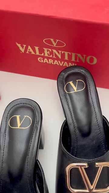 beautiful brand shoes