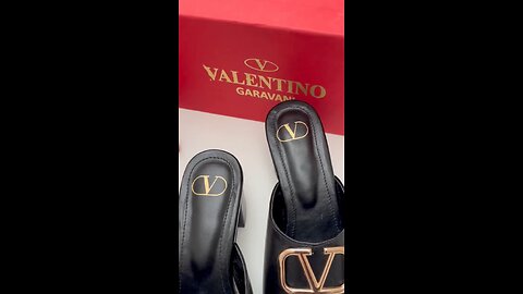 beautiful brand shoes