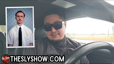 Kip — I Love Technology