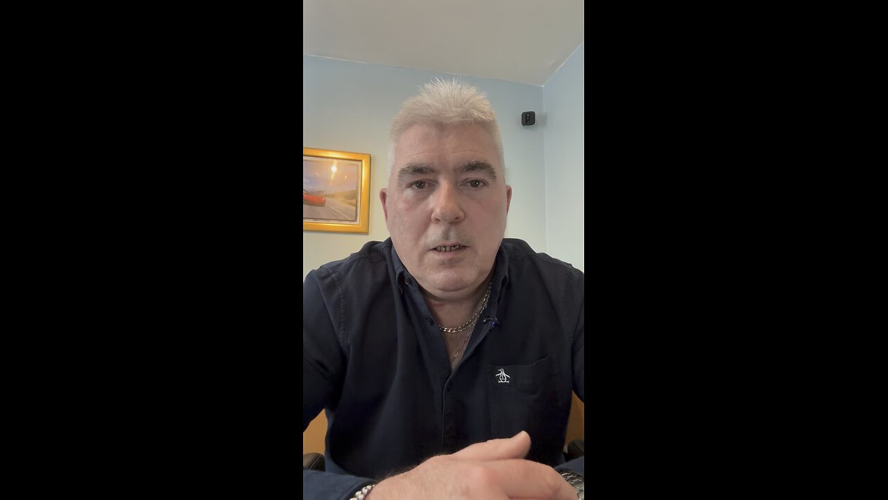 Net zero losing support, New Zealand ceases