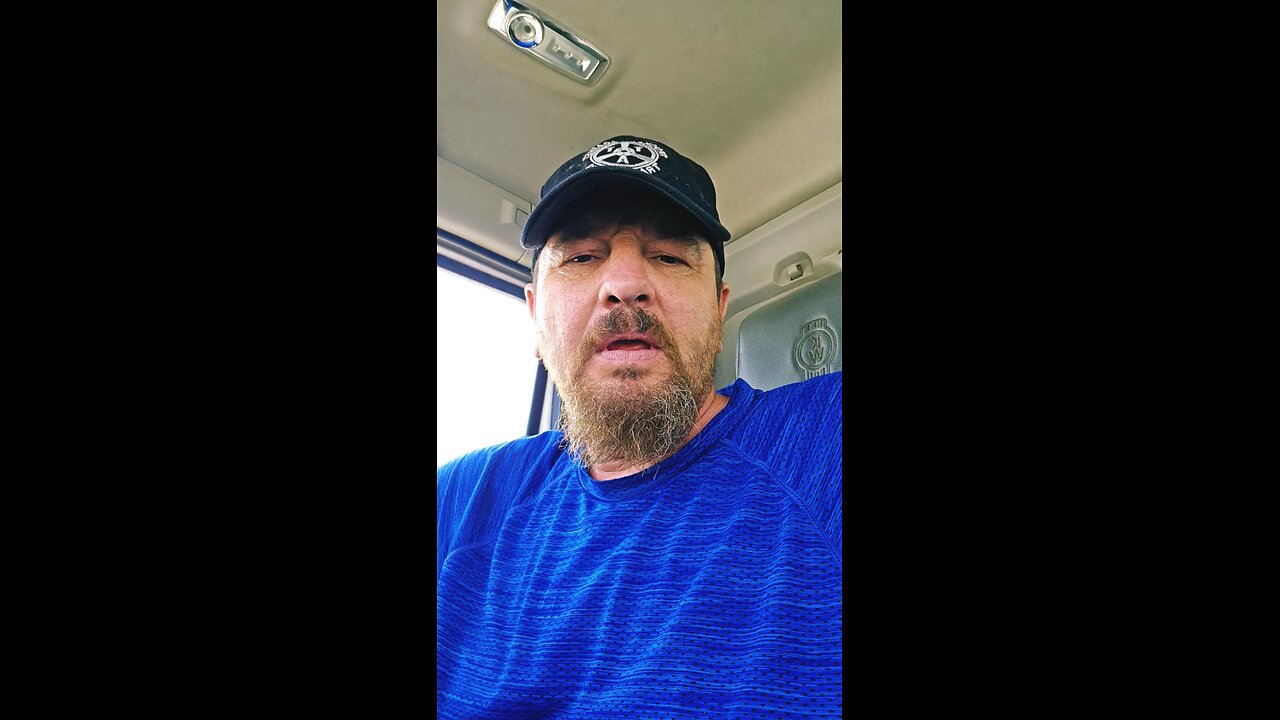 Harmed by Immigration?