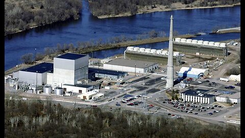 Coming Soon to a Grid Near You A Nuclear Renaissance