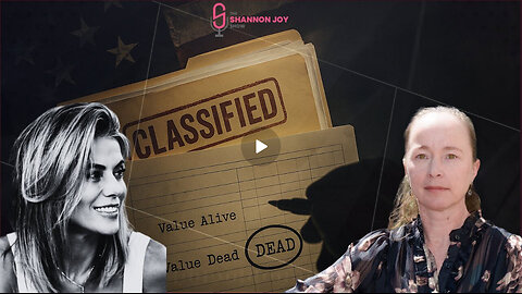BREAKING: FOIA’d Government Docs Reveal American Citizens Might Be Worth More DEAD Than Alive
