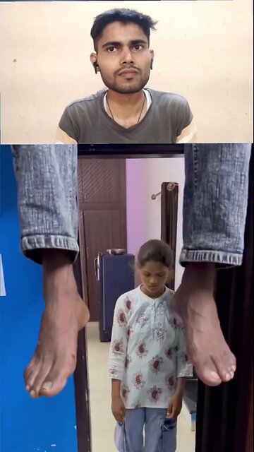 bhai ne suicide kar liya