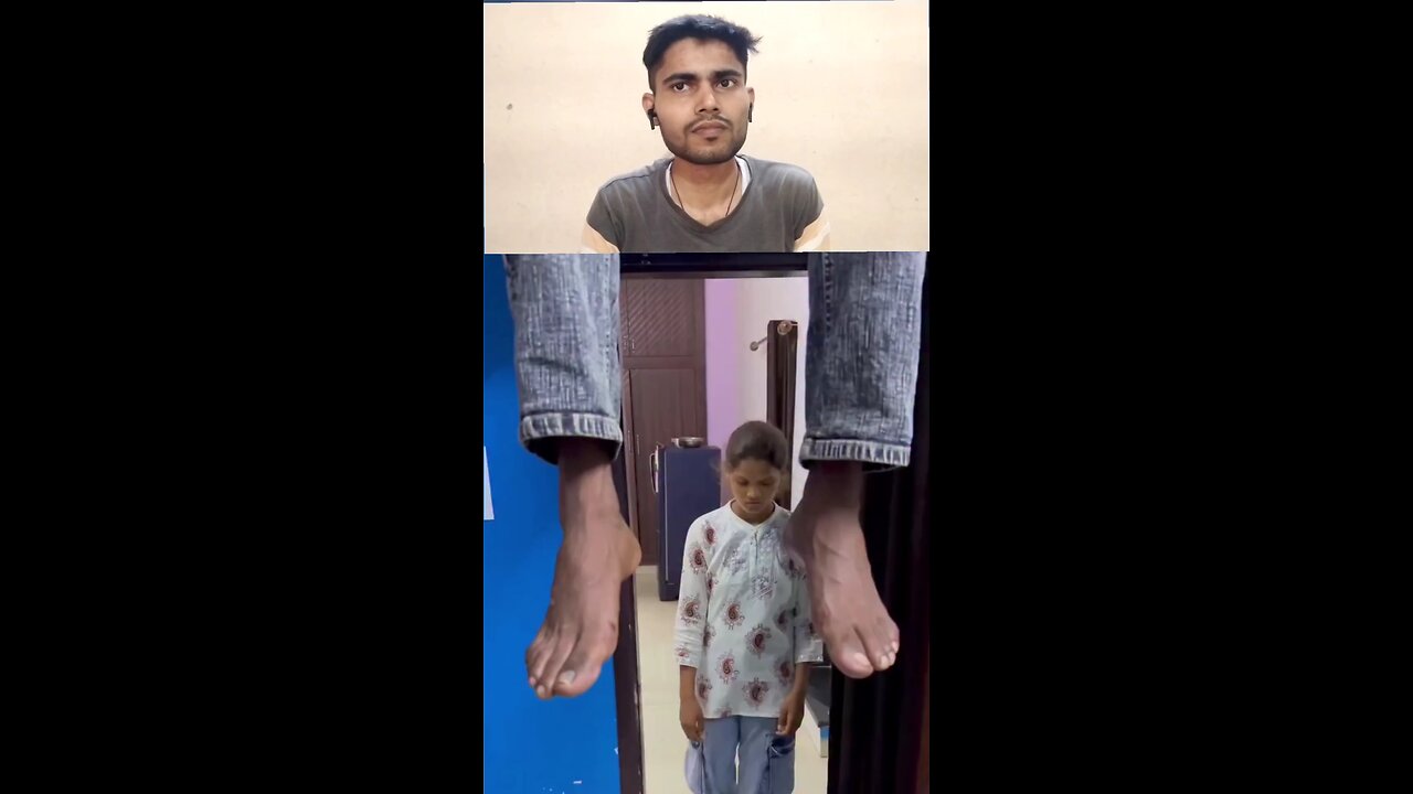 bhai ne suicide kar liya