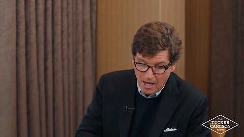 No Free Speech Or Justice In Britain