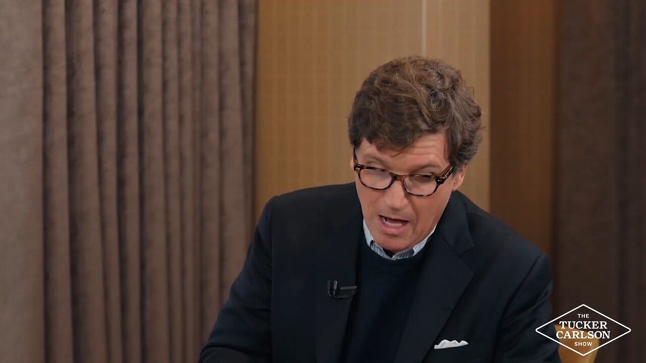 No Free Speech Or Justice In Britain