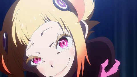 Women Have No Idea Whats Wrong With Dating