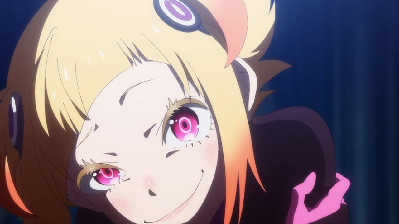 Women Have No Idea Whats Wrong With Dating