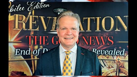 Silver Explosion Kills Babylon Financial System – Bo Polny 