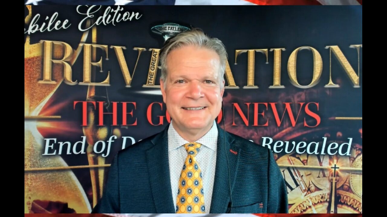 Silver Explosion Kills Babylon Financial System – Bo Polny