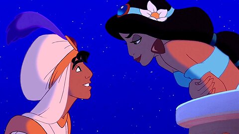 "Truth Fanatics" Episode 286 - Disney Love