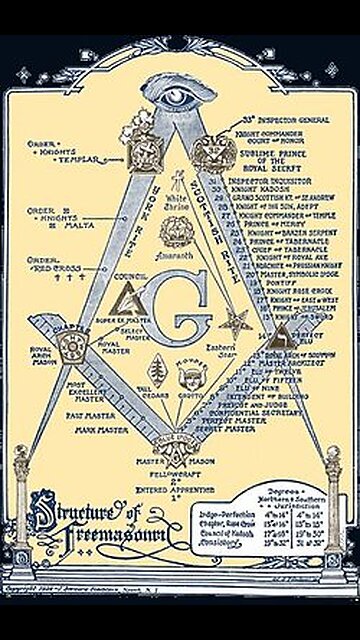 Mormon mondays Sep 15 2025 IRL