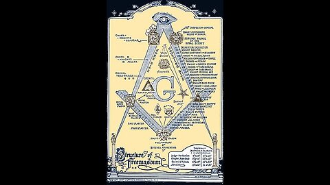 Mormon mondays Sep 15 2025 IRL