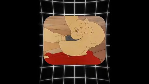 Popeye Was A Meth Head, Olive Oil Was The Drug Dealer & Bluto Was The Good Guy!?