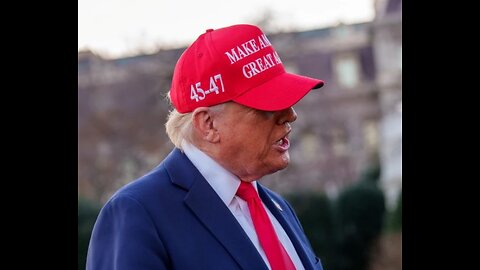 Report Trump Admin Pushing Europe to Buy US Weapons