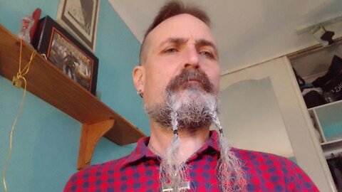 Immigrant solidarity vs European solidarity: we must change our thinking