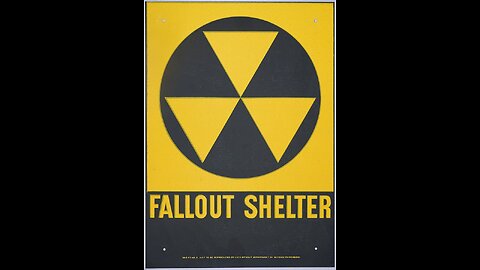 RUSSIA & THE U.S. ARE SENDING LENGTHY NUCLEAR CODED MESSAGES!