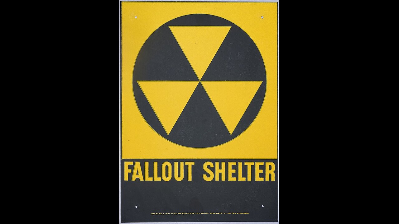 RUSSIA & THE U.S. ARE SENDING LENGTHY NUCLEAR CODED MESSAGES!