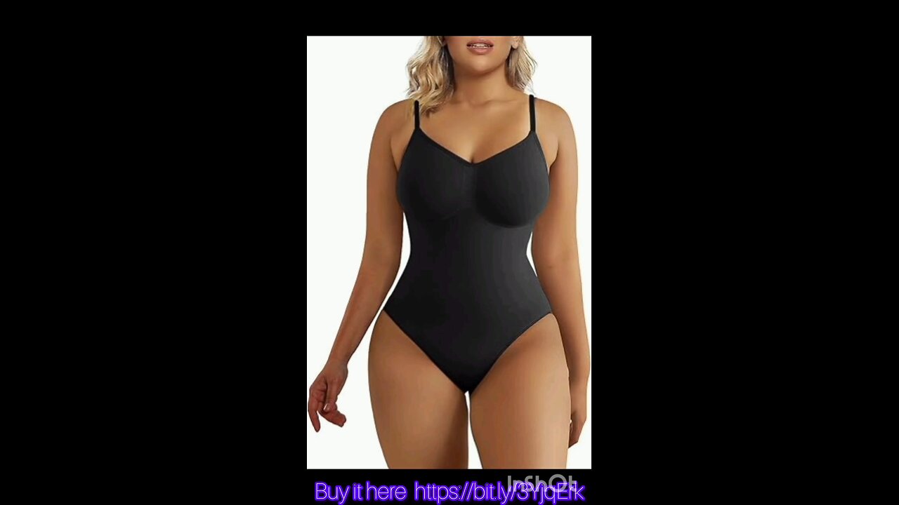 Buy it here https://bit.ly/3YjqErk