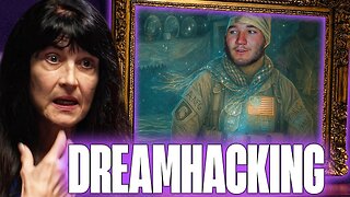 Therapist Explains the Meaning Behind Navy SEAL Dreams