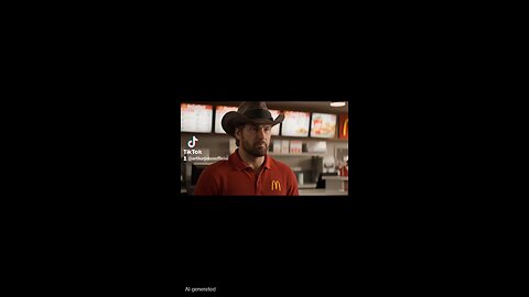 Arthur and his first job