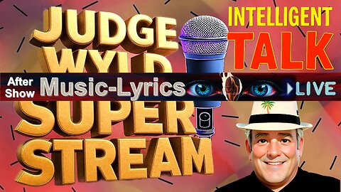 20260125 Sunday PM Quick News Headline Analysis 4 Busy People Snark Commentary-Trending News