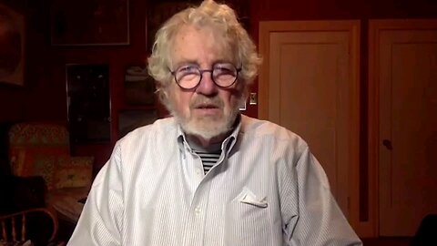 "None of the definitions mention, who are the primary people, who fall ill with M.E.?" Healthcare Workers. Doctors. Nurses. Teachers. - Byron Hyde, MD
