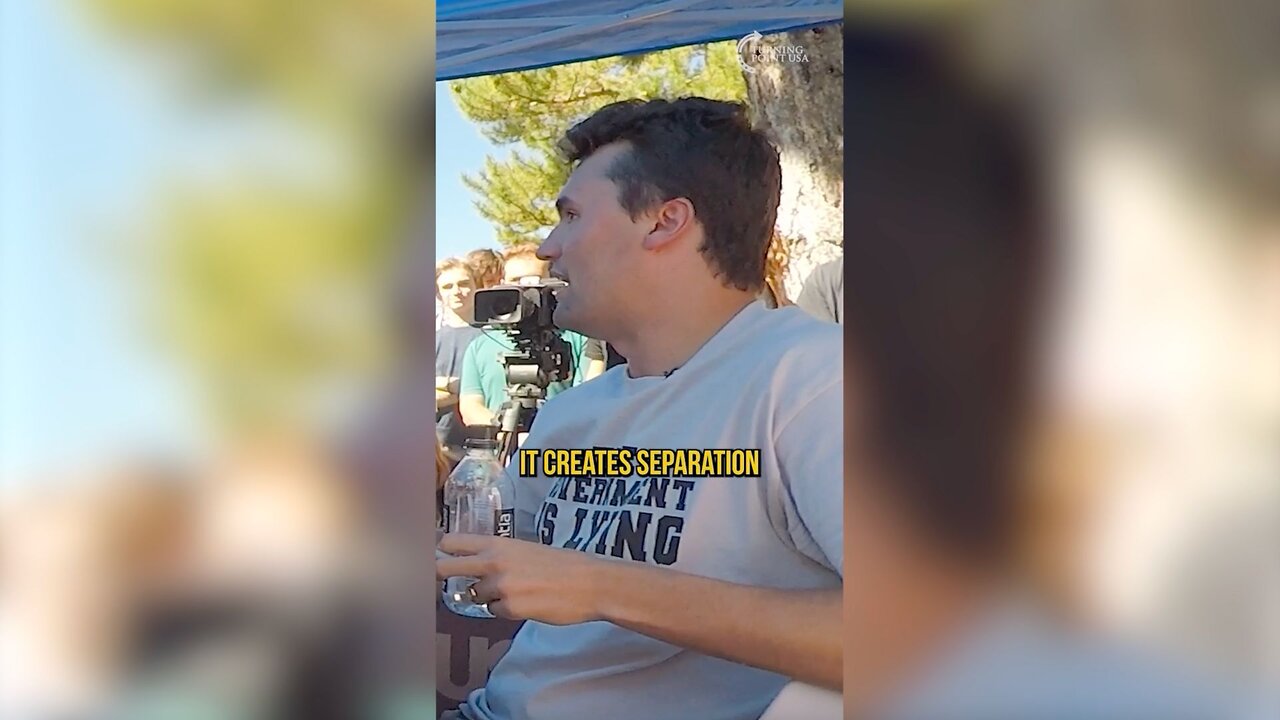 Why Diversity Isn’t Always a Strength