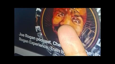 REVIEW: This Episode of the Joe Rogan Podcast is a 6/10!