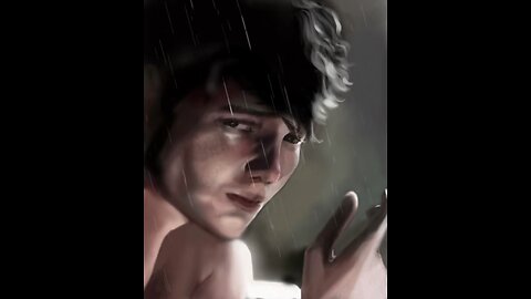 Digitalart
