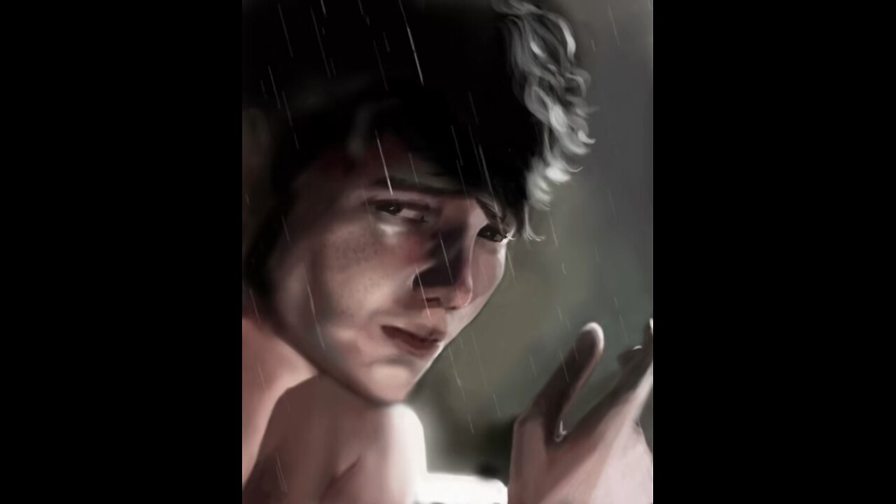 Digitalart