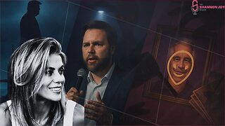 🔥🔥Trump Deploys Nuclear Submarines, JD Vance Promises To Investigate The Aliens & The Epstein Re-Brand Begins🔥🔥