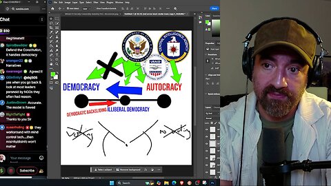 The Ultimate Guide To "Open Society"