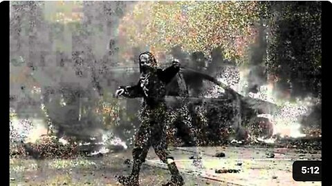 Mad World - Scotty Films