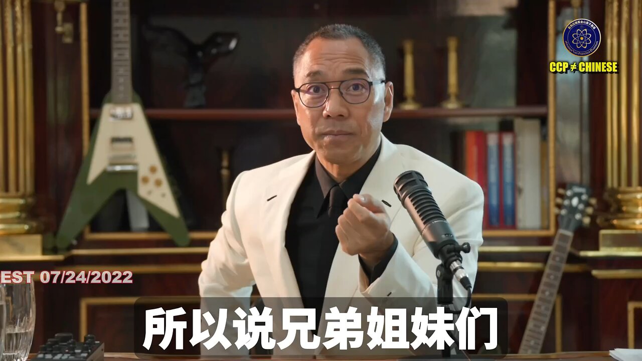 数字货币时代,最伟大的是所有撒的谎,讲的真话都能辨别,因为通过社交媒体发的信息都不可更改、不可掩盖。人的一切行为都区块链化