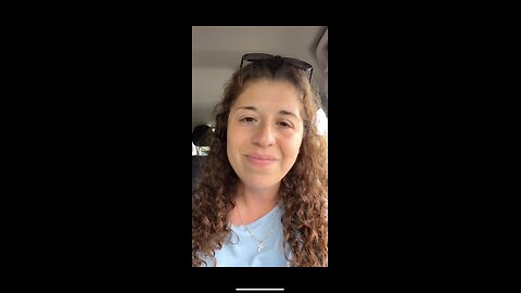 Will heaven be boring? ✝️😇