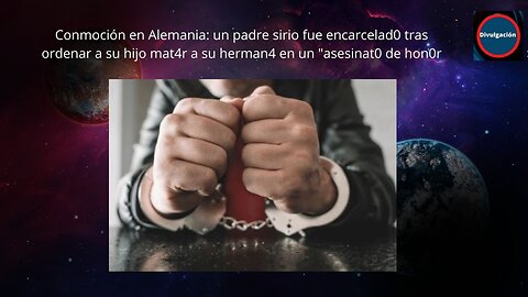 caso muy terribles