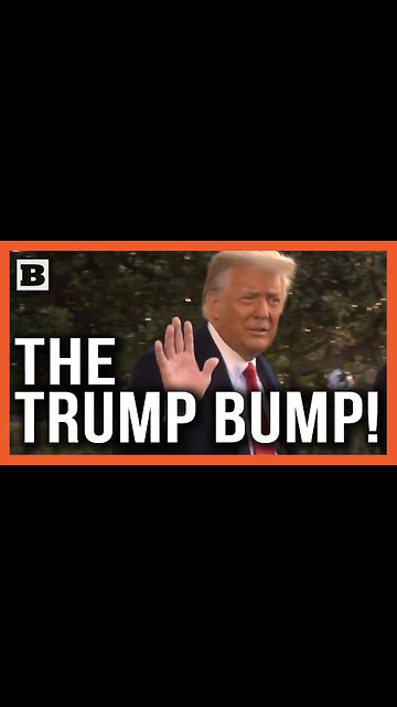 "Why Aren't You Cutting Right Now?" Powell Delays as Trump Brings Down Inflation