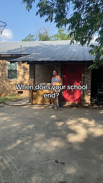 My last day is in the 30th