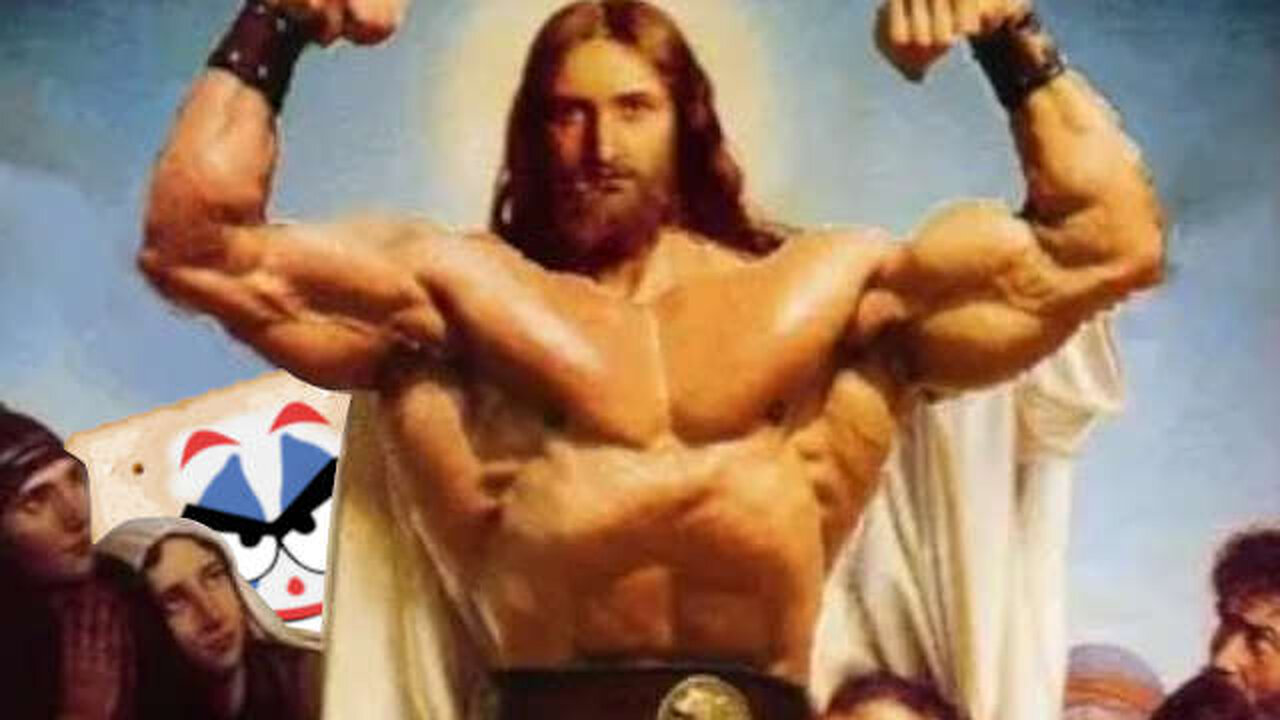 Happy Easter ReeEEEe Stream 04-20-25