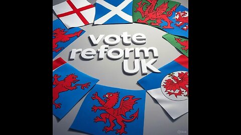 Reform UK