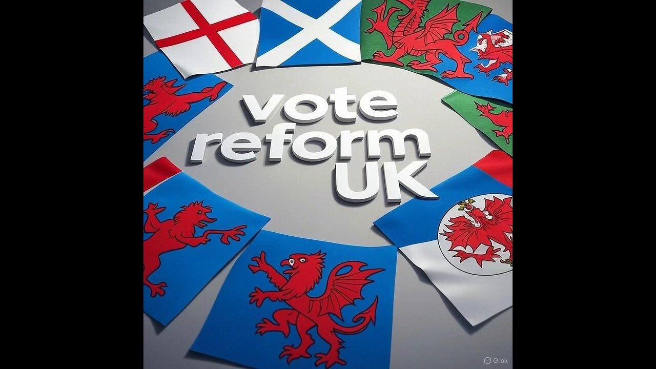 Reform UK