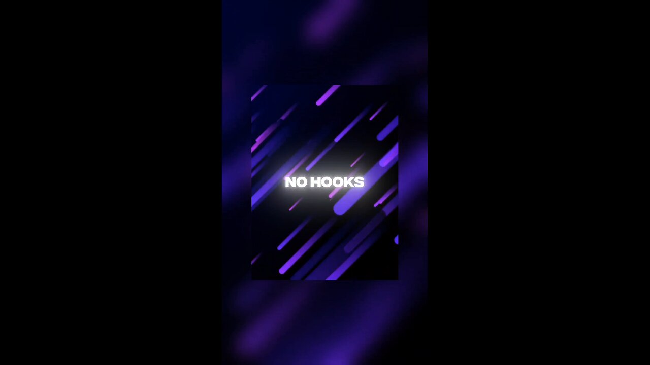 ↓3 Mistakes That Kill Reach