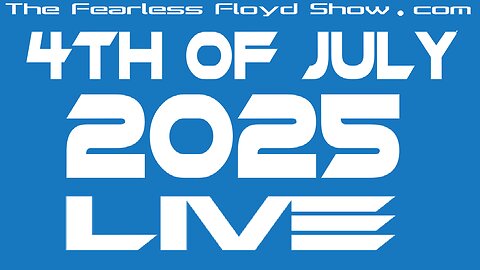 Party like a ROCK STAR! Party & Prizes . . .
